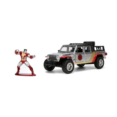 Miniatura 2