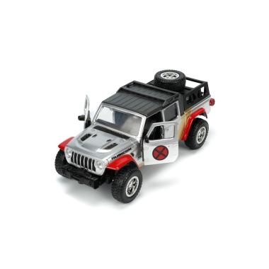 Miniatura 5