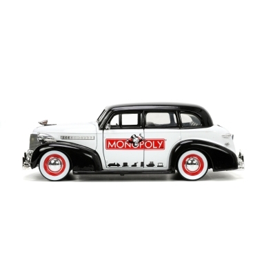 Miniatura 6