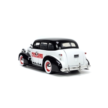 Miniatura 7