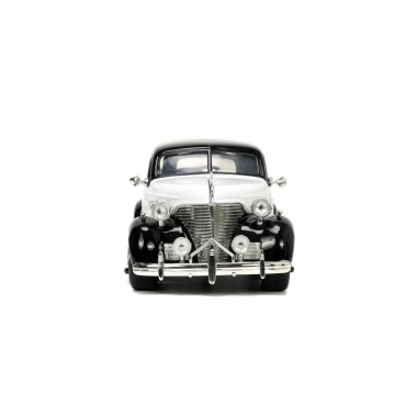 Miniatura 5