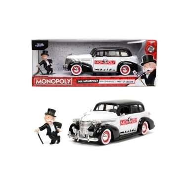 Miniatura 8