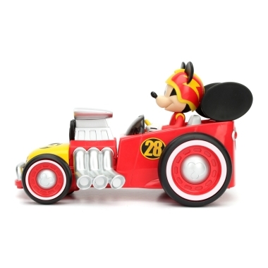 Miniatura 5
