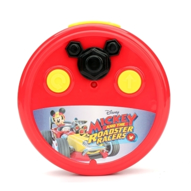 Miniatura 8