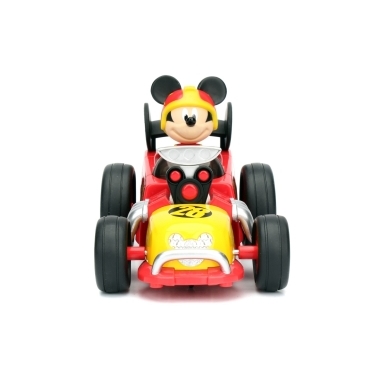 Miniatura 3
