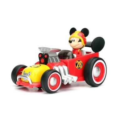 Miniatura 6