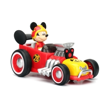 Miniatura 4