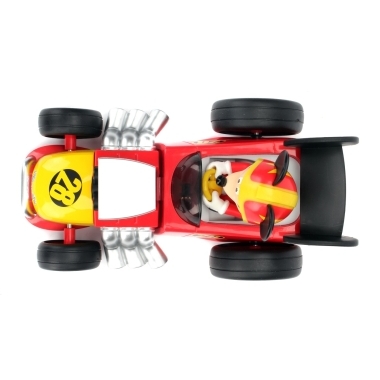 Miniatura 7