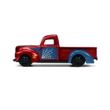Miniatura 5