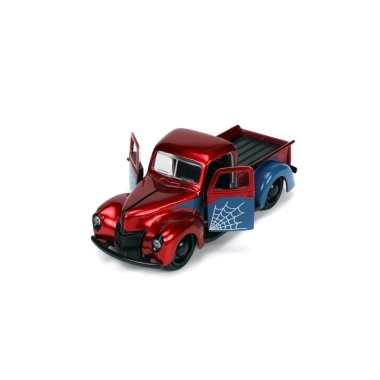 Miniatura 6