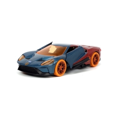 Miniatura 4
