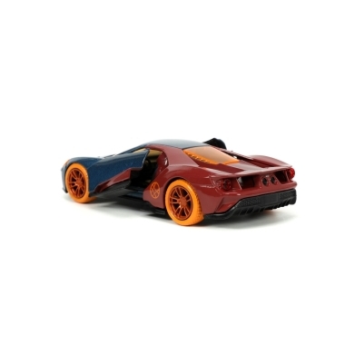 Miniatura 5