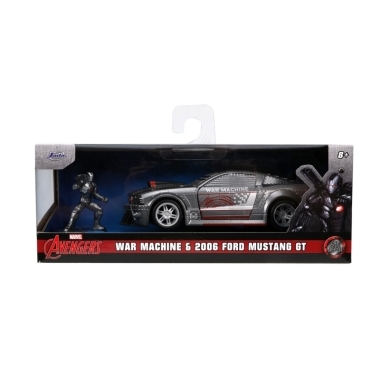 Miniatura 7