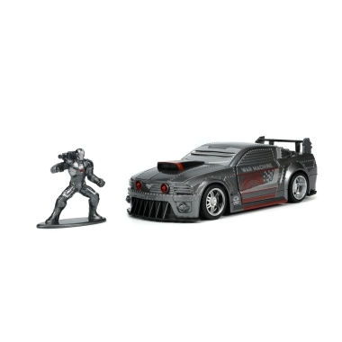 Miniatura 3