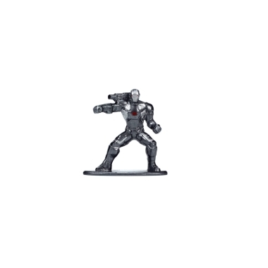 Miniatura 6