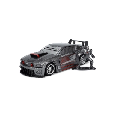 Miniatura 2