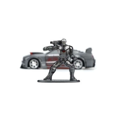 Miniatura 4