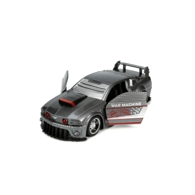 Miniatura 5