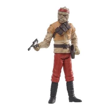 Miniatura 16