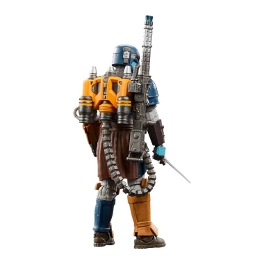 Miniatura 14