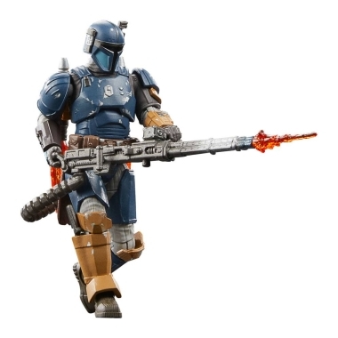 Miniatura 15