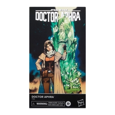 Miniatura 12