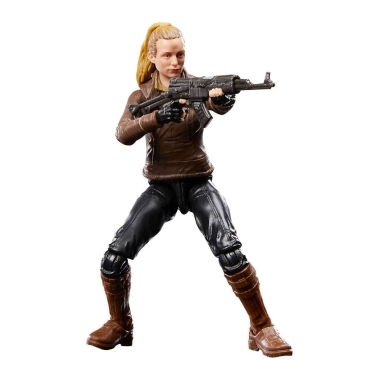 Miniatura 11