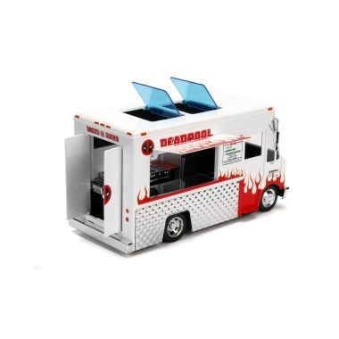 Miniatura 4