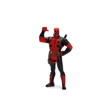 Miniatura 7