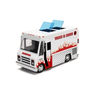 Miniatura 2