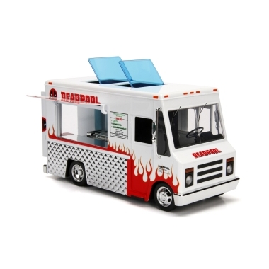 Miniatura 5