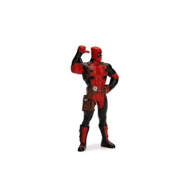Miniatura 8