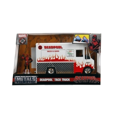 Miniatura 9