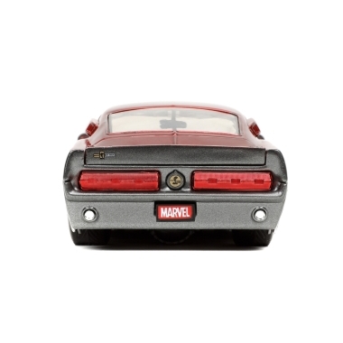 Miniatura 5