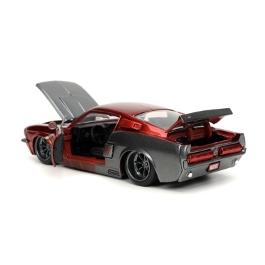 Miniatura 6
