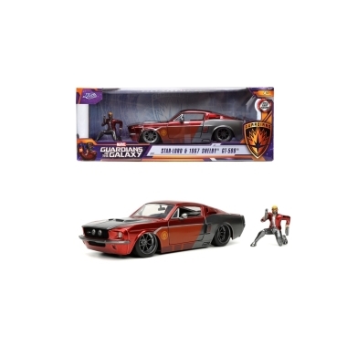 Miniatura 7