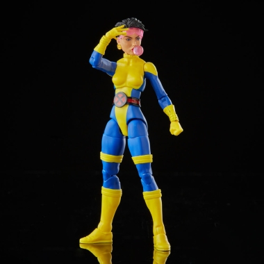 Miniatura 12