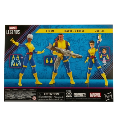 Miniatura 18