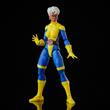 Miniatura 7