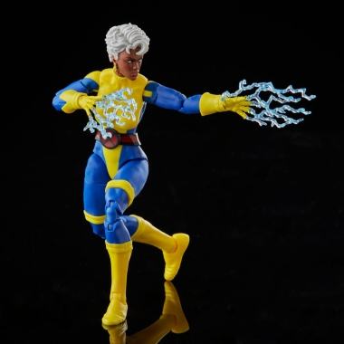 Miniatura 8