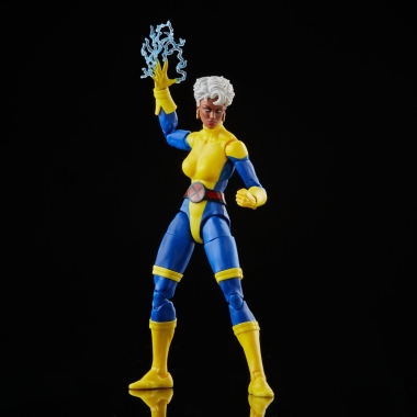 Miniatura 9