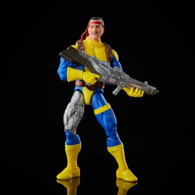 Miniatura 5