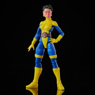 Miniatura 11