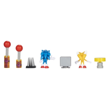 Miniatura 3