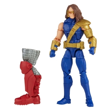 Miniatura 10