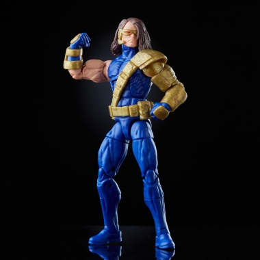 Miniatura 5