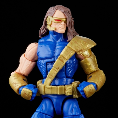 Miniatura 6