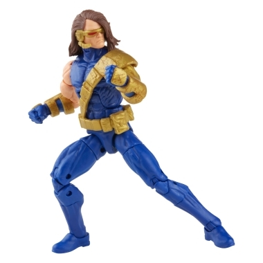 Miniatura 7