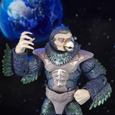 Miniatura 10