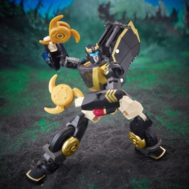 Miniatura 6